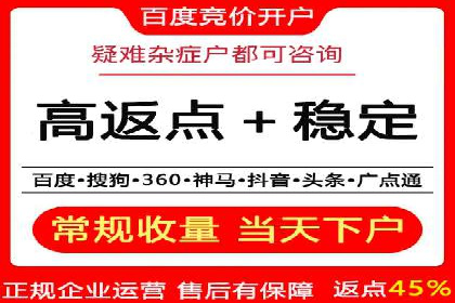 百度内容营销推广的多样化策略
